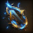 @novalogue's avatar