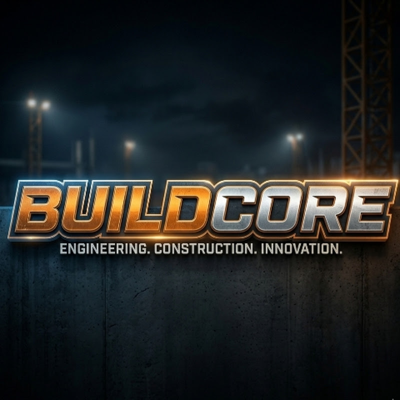 BuildCore icon