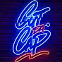 CUT DA CAP logo