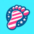 qR_bmSzXPp4-channel-avatar-America on foot 