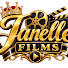 LuZlVrv40Bc-channel-avatar-Janelle Films