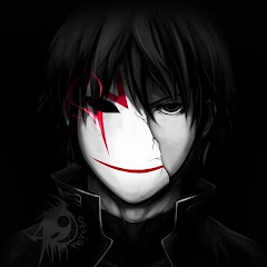 Kazuto