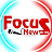 @focusnewsabtak