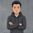 wzOG_Ir4Ygs-channel-avatar-Your Financial Life