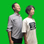 東京ウーバーズ Image Thumbnail