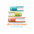 zEkuQHP83Gc-channel-avatar-জীবন-সমস্যার সমাধান