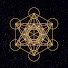 wqD7r6U4a0M-channel-avatar-DJ Metatronic
