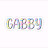 GabbyCameron
