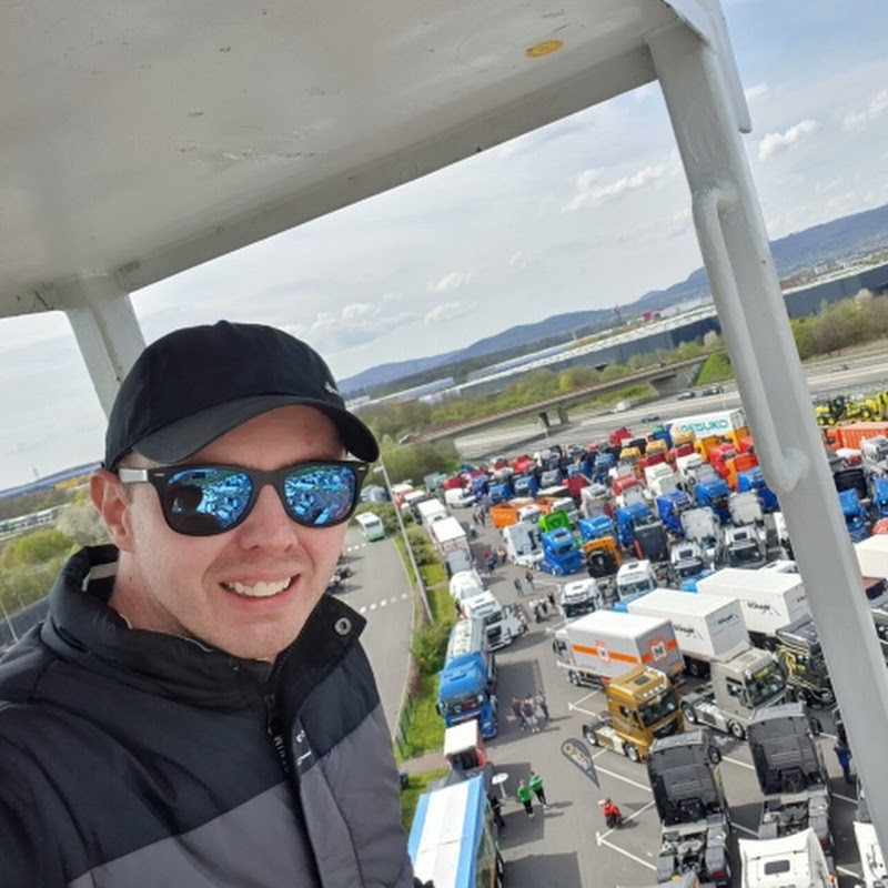 Lema_Trucking