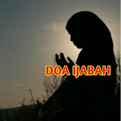 Doa Ijabah