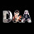 @DASUBS's avatar