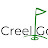 Creel Golf Instruction