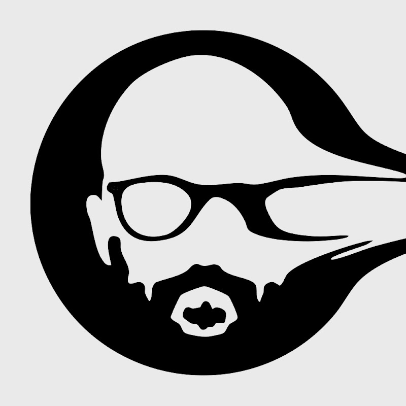Beyond Babish