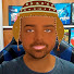 nwwxF_toE6o-channel-avatar-bananirouPe