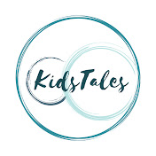 KidsTales