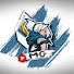 MG FLIX 