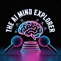 The AI Mind Explorer logo