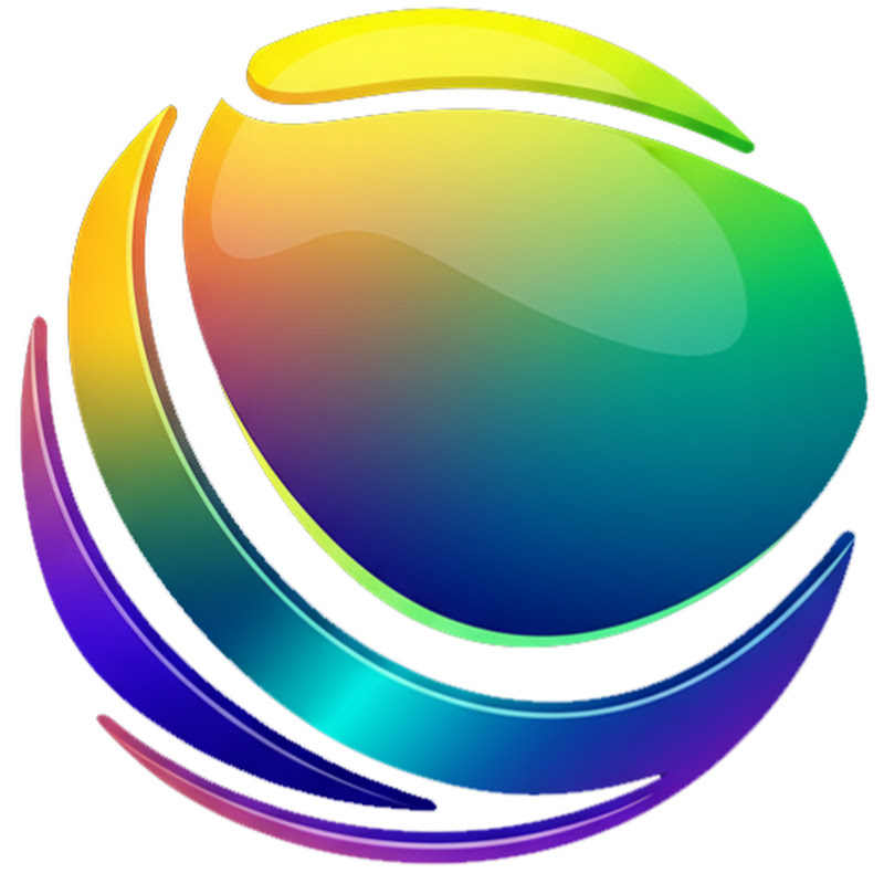 Informativo Paulista