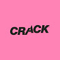 Produce Crack Avatar