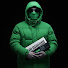 yyPiXw36scA-channel-avatar-Allergy Beats