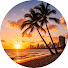 k0pYDnSciG0-channel-avatar-MIami Walking Tours
