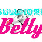 Bullhorn Betty ☕️📣 YouTube Profile Photo