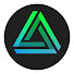 FNJu6XDHyuw-channel-avatar-JG Online