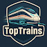 6OrhO9RZzes-channel-avatar-TopTrains
