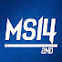ps1a6qutPKs-channel-avatar-MS14 2ND