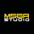 Messenger Studio