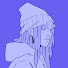 ypJ-sqIt5zQ-channel-avatar-Aisha Simone