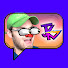 e8TG1iHMvBQ-channel-avatar-Jkgroovey Games