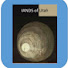 bVeKI3QqIA4-channel-avatar-IANDS of Utah