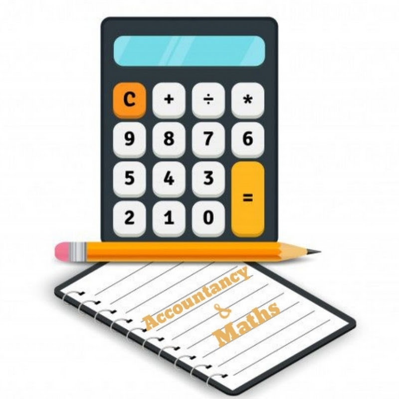 E-learning Accounts & Maths