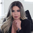 b5QY4L8_GzQ-channel-avatar-Julia Magana