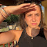 fh1bMhO2f5c-channel-avatar-Sarah Stern