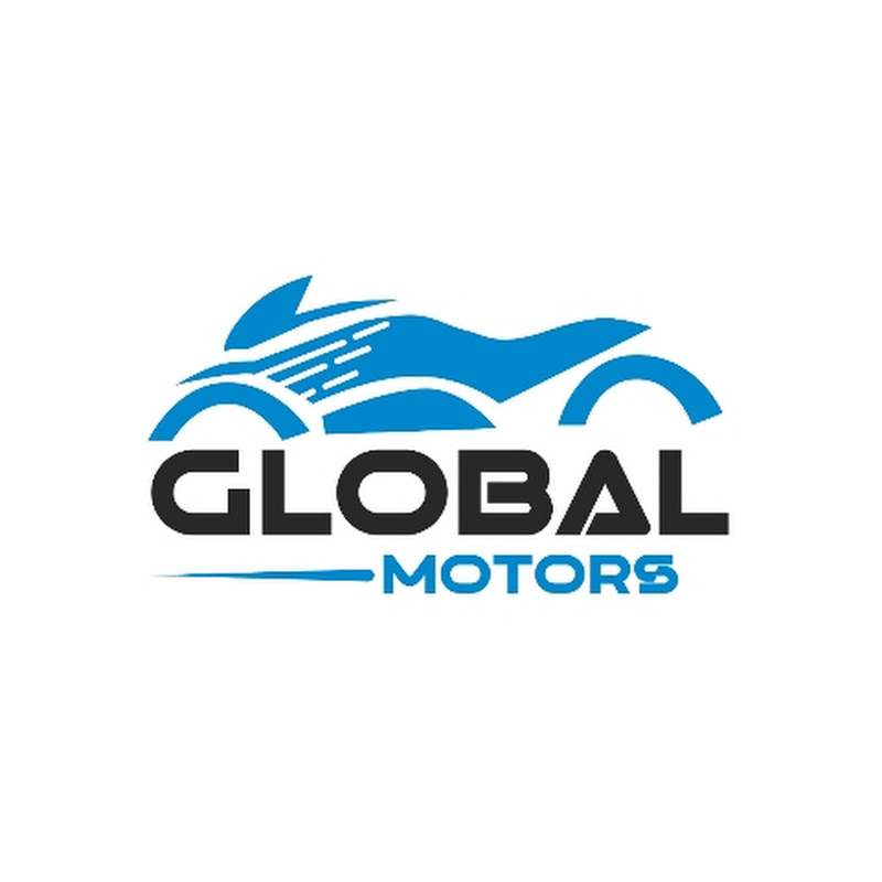 МОТОЦИКИЛ САЛОН ХОНКА ГЛОБАЛ 0080