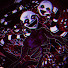 kDIgurnhsPE-channel-avatar-Ⲙariøղette