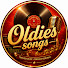 CN49EIEo_2Q-channel-avatar-OIdies songs