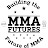 MMA Futures