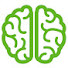 iEGEKx1E_ks-channel-avatar-Neuro Naturel