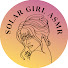 pfDlP9OiC3g-channel-avatar-Solar Girl ASMR