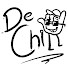 rijmw7ZA_vg-channel-avatar-De Chill