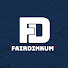 lwQo6S98Y5Y-channel-avatar-FairDinkumAU
