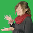 wDwKatDmq-c-channel-avatar-FairyPrincessLucy's Second Channel 