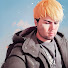 SmwIG_NuNNE-channel-avatar-Keyba