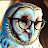 Avatar de @GoldenOwlVA
