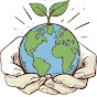 Garden Wisdom logo