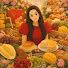 YZYl3til4lc-channel-avatar-Ghibli Holiday
