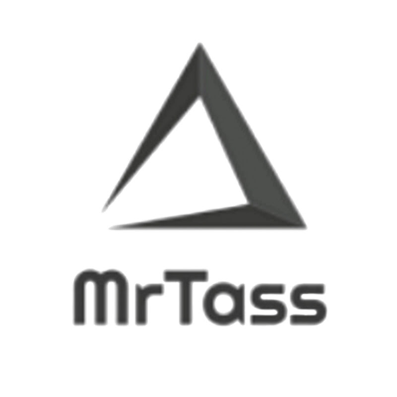 MrTass Tech Reviews